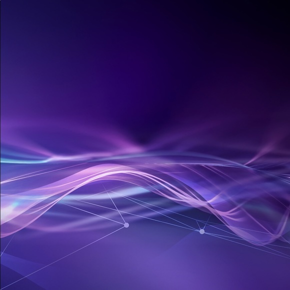 Meet your Posher, Lisa - Picture 1 of 1